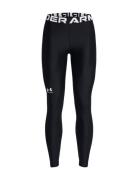 Under Armour Ua Hg Legging Svart