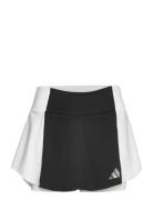 Adidas Performance Premium Skirt Svart