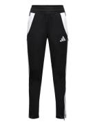 Adidas Performance Tiro24 Trpty Svart