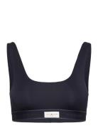 Tommy Hilfiger Bralette Blå