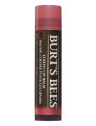 Burt's Bees Tinted Lip Balm Nude