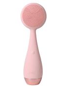 PMD Beauty Pmd Beauty Clean Pro Blush With Rose Quartz Rosa