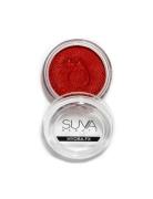 SUVA Beauty Suva Beauty Hydra Fx Bomb Af Röd