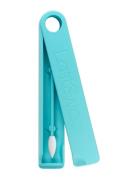 LastObject Lastswab Beauty Turquoise Blå