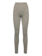 Drop Of Mindfulness Cora Tights Beige