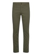 BOSS Delaware3-1-20 Khaki Green