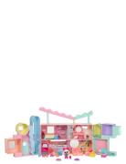 L.O.L L.o.l. Surprise New House Multi/patterned