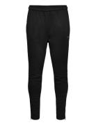 Reebok Performance Strength Pant 2.0 Svart