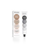 Revlon Professional Nutri Color Filters 613 Nude