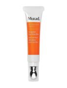 Murad Targeted Eye Depuffer 15 Ml Nude