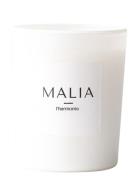 MALIA L'harmonie Candle Small Nude