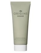 Origins Ginger Moisturizing Hand Cream Nude