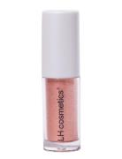 LH Cosmetics Sparkl Flirt Rosa