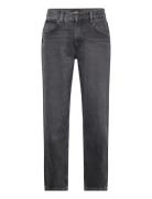 Lee Jeans Oscar Svart