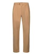 Tommy Hilfiger Chino Greenwich 2Plt Gab Gmd Beige