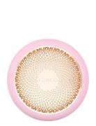 Foreo Ufo™ 3 Rosa