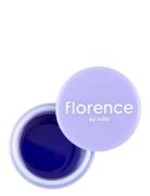 Florence By Mills Hit Snooze Lip Mask Nude