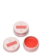 Luonkos Loved Special Edition Candy Red Lip Balm 10 Ml Rosa