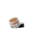 Uoga Uoga Uoga Uoga Mineral Eye Shadow With Amber, Fluffy Wombat 1G Nu...