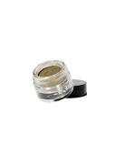 Uoga Uoga Uoga Uoga Mineral Eye Shadow With Amber, Northern Fern 1G Nu...