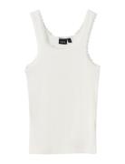 LMTD Nlfkab Sl Short Tank S Top Vit