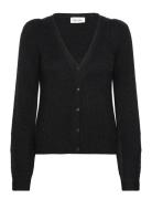 Fabienne Chapot Sally Cardigan Svart