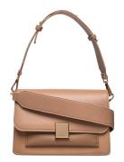 Noella Hanna Bag Beige