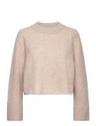 Day Birger Et Mikkelsen Theo - Soft Lamb Beige