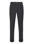 Calvin Klein Golf Genius 4-Way Stretch Trousers Svart