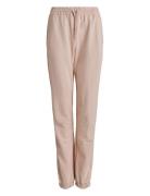 Rethinkit Ibina Easy Sweatpants Rosa