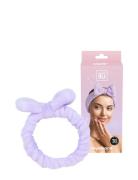 ILU Ilu Headband Purple Nude