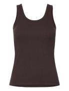 Lindex Tank Top Tyra Brun