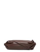 Marimekko Karla Brun