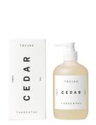 Tangent GC Cedar Soap Nude