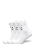 Reebok Performance Sock Ankle Vit