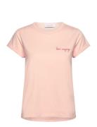 Maison Labiche Paris Poitou Bon Voyage /Gots Rosa