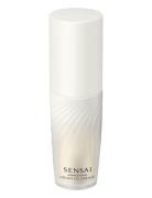 SENSAI Awakening Creamy Eye Essence Nude