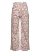 Hust & Claire Theresa - Trousers Rosa