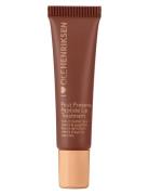 Ole Henriksen Lip Treatment Pout Preserve Lip Cocoa Crème 12.00 Ml Nud...