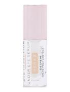 Makeup Revolution Revolution Rehab Eye Injection Under Eye Serum Nude