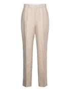 Twist & Tango Layla Trousers Beige