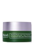 Murad Retinal Rescuplt™ Eye Treatment 15 Ml Nude