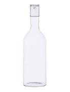 ERNST Bottle Nude