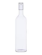 ERNST Bottle Nude