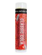 Crazy Rumors Crazy Rumors Lip Balm Röd