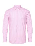 United Colors Of Benetton Shirt Rosa