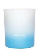 JOIK Joik Home & Spa Scented Candle Primavera Nude