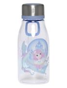 Beckmann Of Norway Drinking Bottle 400 Ml, Fairytale Blå