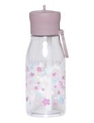 Beckmann Of Norway Drinking Bottle Kindergarten, Pink Rosa