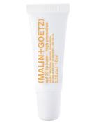 Malin+Goetz Spf 30 Lip Balm Nude